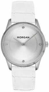 Женские morgan