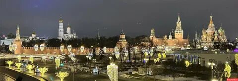 Время в москве 2023 сейчас