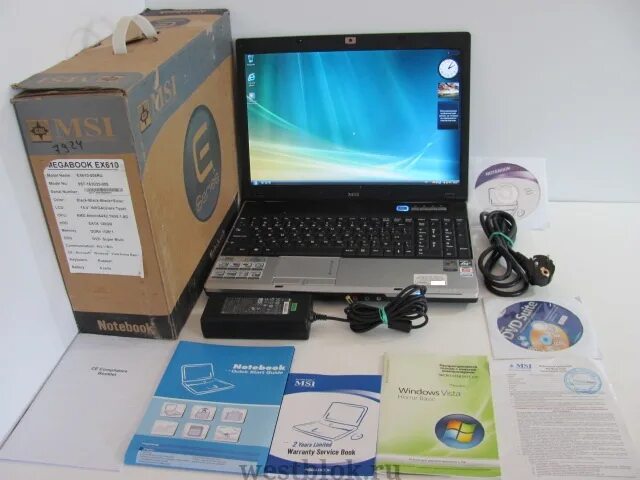 Сервис msi undefined. Msi ms-163d. ноутбук msi ex610. notebook msi ms 163c. ноут msi 2008.
