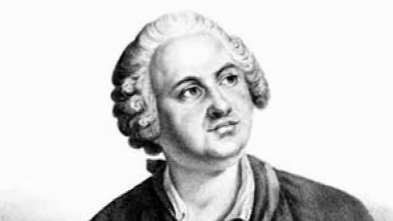 М в ломоносов портрет. Ломоносов портрет писателя. Фото ломоносова михаила васильевича. Михайло ломоносов фото. Михаил ломоносов портрет.