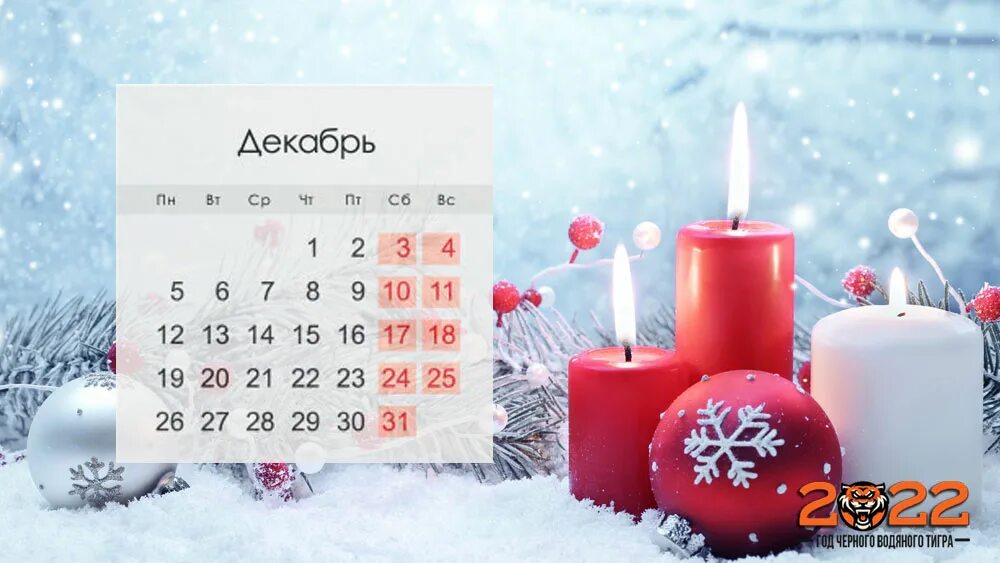 Календарь декабрь 2022. Календарь на декабрь 2022 года. Новогодний календарь декабрь 2022. Календарь декабрь 2022 красивый.