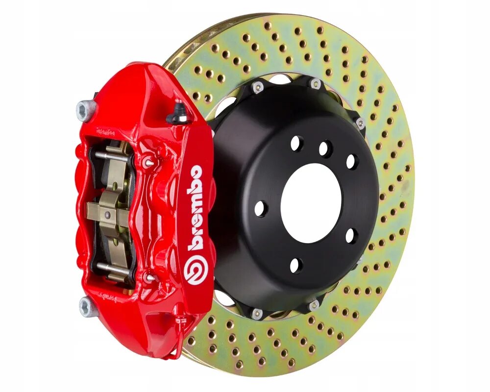 Купить тормозной брембо. BREMBO 4pot тормозные суппорта. Тормозная система BREMBO на Land Cruiser 200. BREMBO 09931333 ротор тормозной диск. BREMBO Brake Kit.