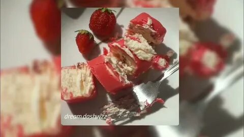 Плейлист алены швец спид ап