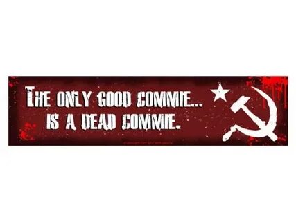 Only the good