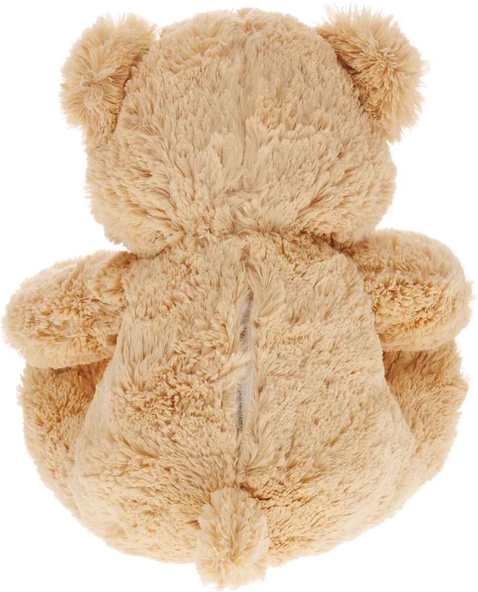 Plush apple. Plush apple soft toy. plush apple soft toy 1001 toys. plush apple soft toy медведь с бантиком 2007. plush apple soft toy жираф.