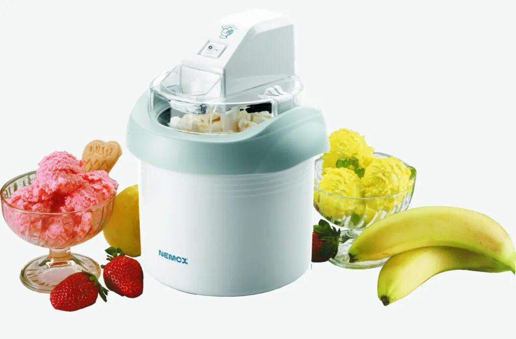 Мороженица как работает. Мороженица gelato. мороженица немокс. мороженица nemox для дома. мороженица wings home ki-15.