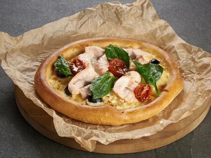 Грузинская кухня красноярск