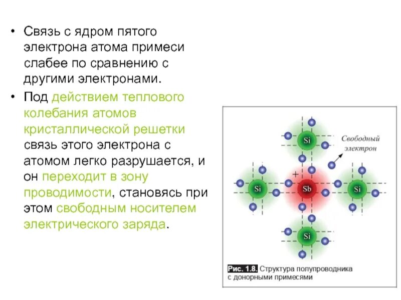 Драконий реактор draconic evolution. Энергетическое ядро 5 уровня. 12. Draconic evolution 1. 2.