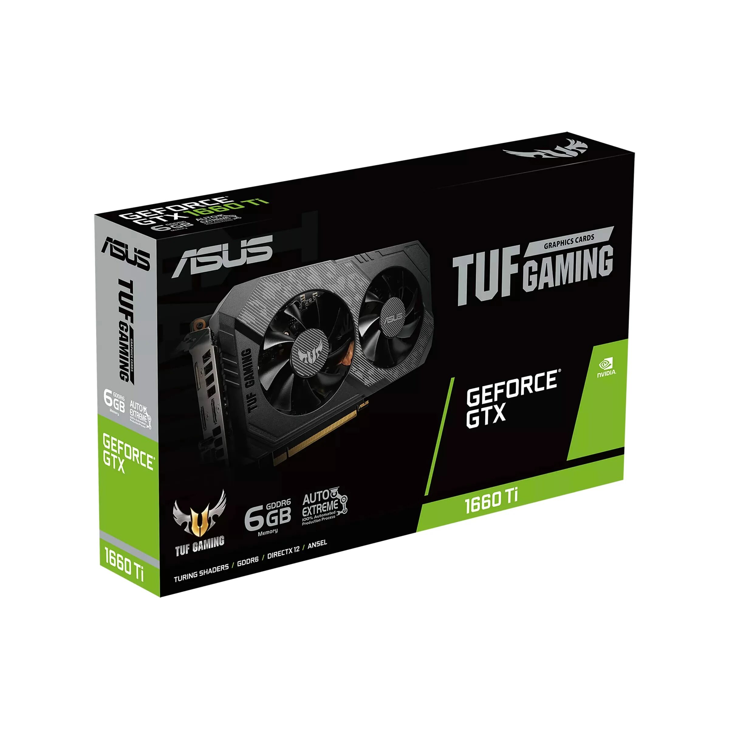 Asus gtx 1660 super tuf gaming. ASUS GEFORCE GTX 1660 ti. ASUS GEFORCE GTX 1650 super. ASUS GEFORCE GTX 1660 super. Видеокарта ASUS NVIDIA GEFORCE GTX 1650.