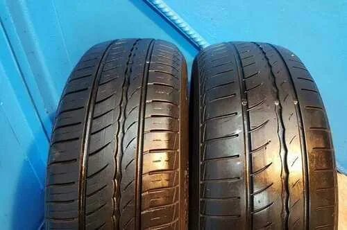 Пирелли Цинтурато 1 185 65 15. Пирелли Центурато п 1 Верде 195 /65/ 15. Pirelli p1 Verde. Pirelli 185/65r14 86h Cinturato p1 Verde TL.