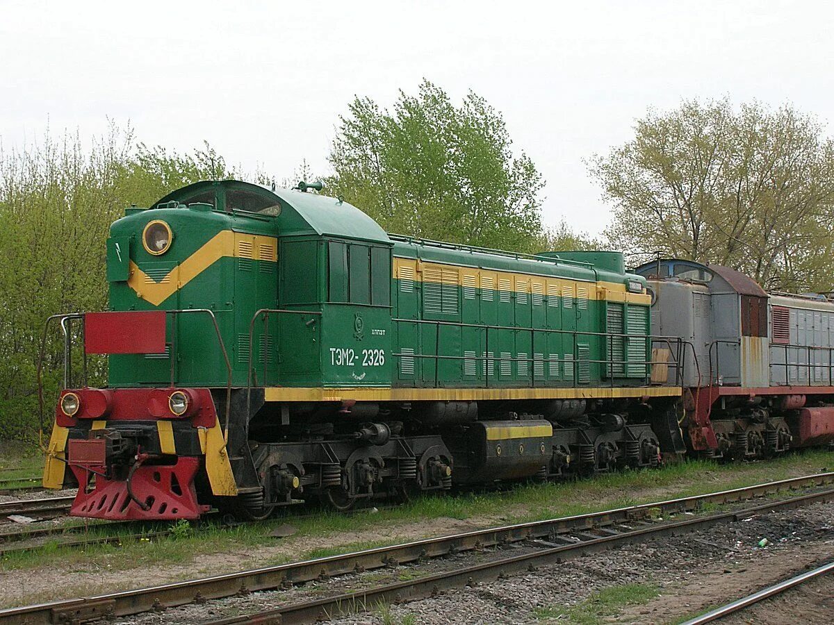 Ппжт брянск. Тэм2 тепловоз. тэм2 ппжт. локомотив тэм2. тэм2у-8270.