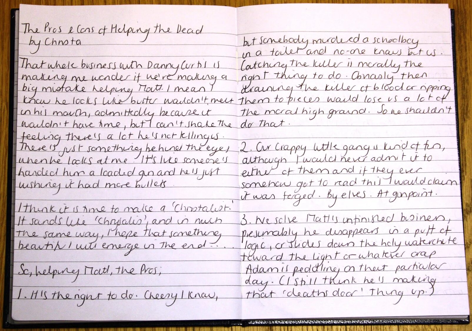 Diary entry ivoxygen. Diary example. learning diary пример. diary entry. learner&#039;s diary.
