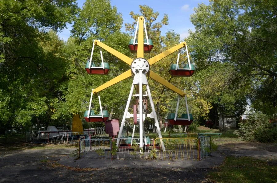 гр5 погода п чертково ростовской