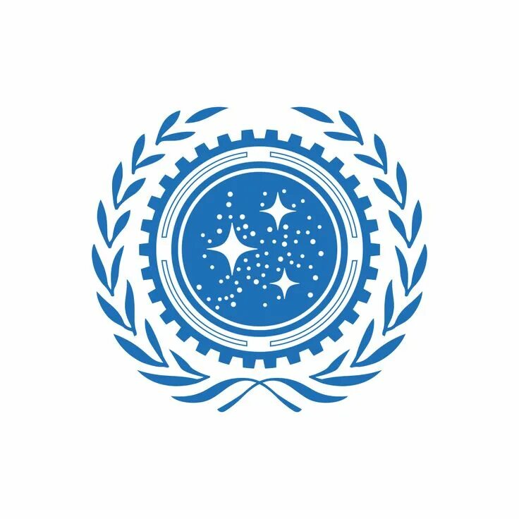 United federation. Логотип united federation of planets. United federation. United federation. United federation.