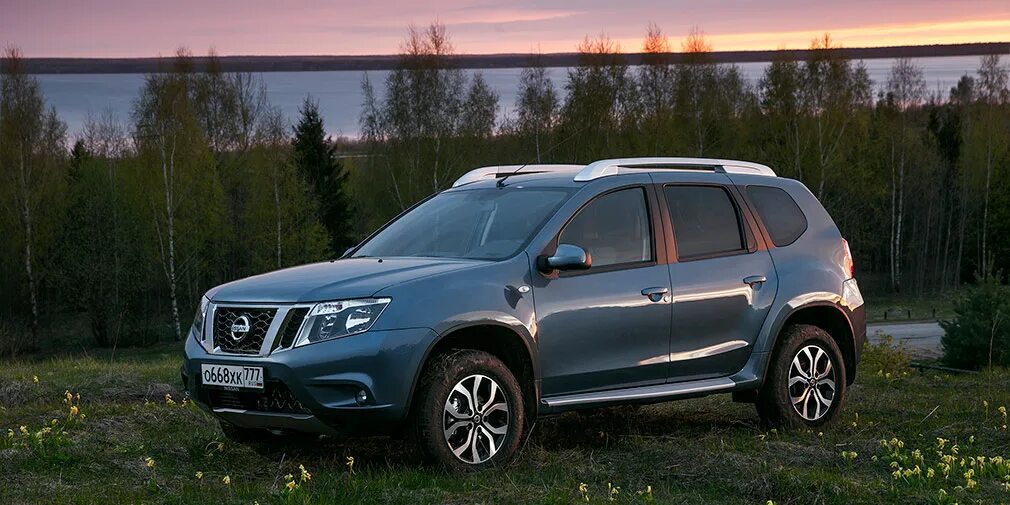 Клиренс террано. Nissan terrano 2018. Ниссан террано тест. Terrano 2018. Ниссан тирана тирана.