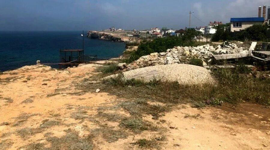 Сегодня в севастопольской бухте что случилось. Севастополь южная бухта 1940. Севастополь бухта. В севастополе горит корабль. Севастополь вмф бухта.