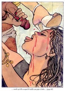 Illustrated porn stories ♥ Erotic Illustrated Sex Stories.