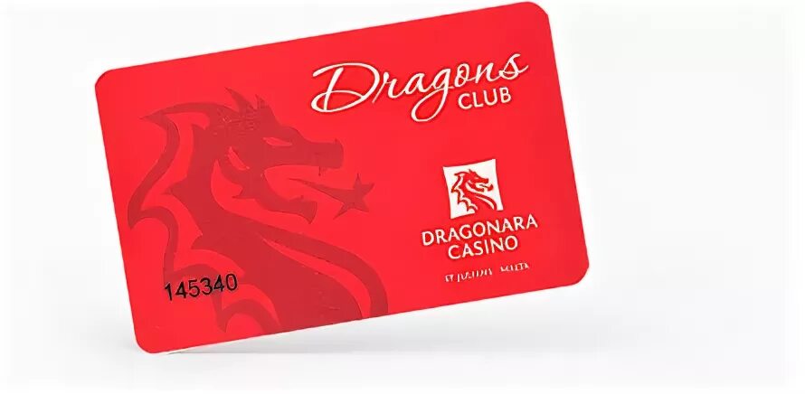 Https rpz card ru. Клубная карта. Казино Клубная карта. Casino Dragonara. Английские клубные карты.