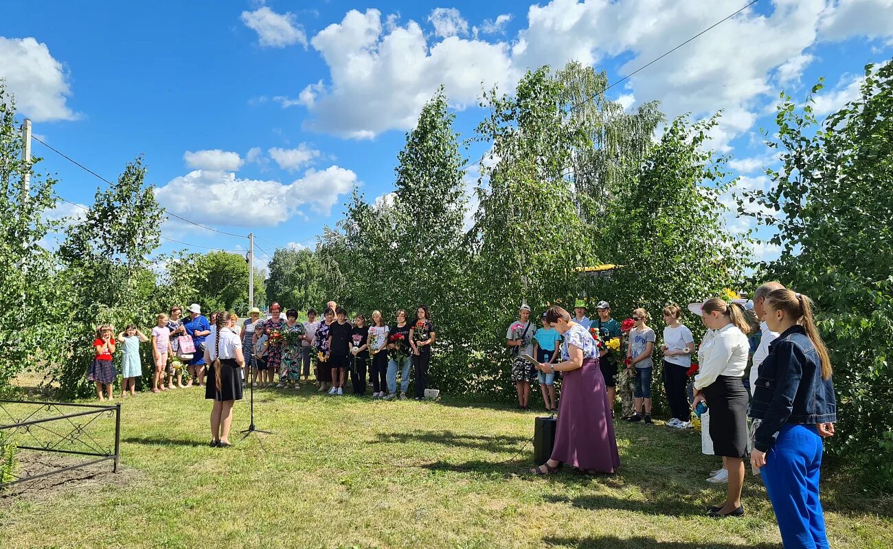 Церковь богоявления господня (орлово). Погода орлово воронежской. Погода орлово воронежской. Воронеж село орлово. Воронежская область, новоусманский р-н, д.