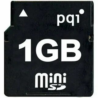1 gb