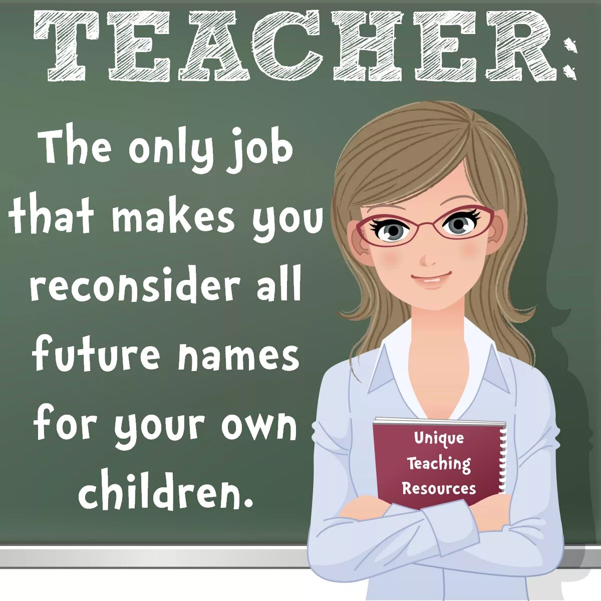 Funny quotes about teachers. Jokes about teachers of English. Memes about teaching. Funny teacher. Those teachers english