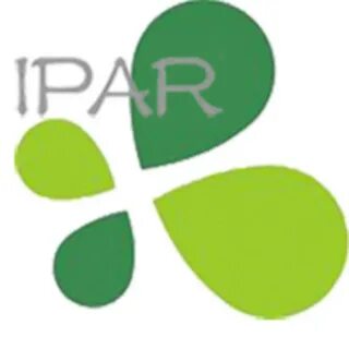Ipar cantik