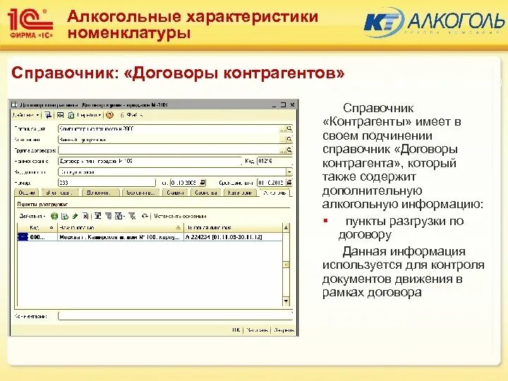 Справочник договоры в 1с. Характеристика номенклатуры. Справочник договоров атрибуты. Конфигуратор справочника договора с контрагентами.