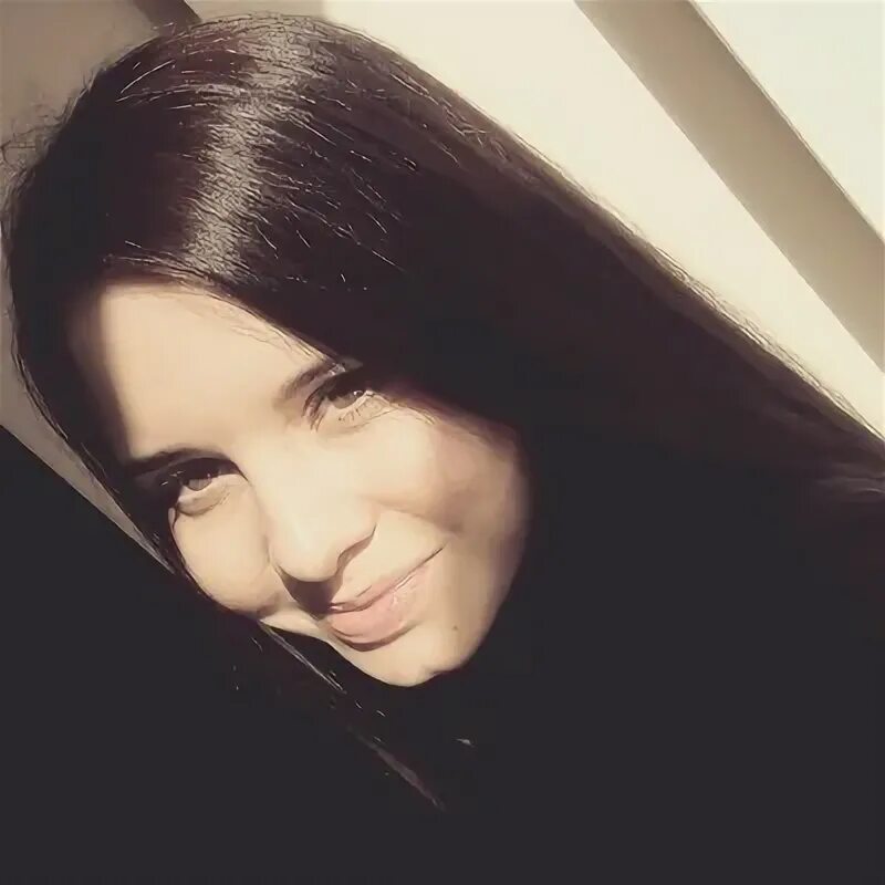 Диляра зайнуллина казань. Диляра рамилевна. Диляра татарка. Диляра татарка. Диляра рамилевна.