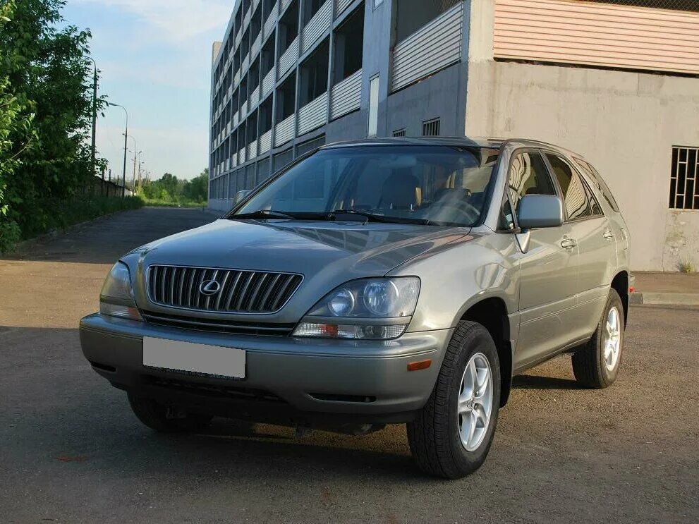 Lexus rx 2003. Лексус rx300 2003г. Лексус rx300 2003 года. Лексус РХ 2003. Лексус 300 2003.