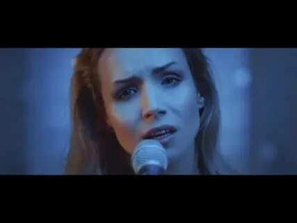 Песню женщина воздух видео