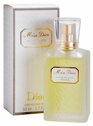 Купить духи диор оригинал. Christian Dior Miss Dior Eau de Toilette. Dior Miss Dior EDT туалетная вода. Miss Dior Original Eau de Toilette. Диор 05 туалетная вода.
