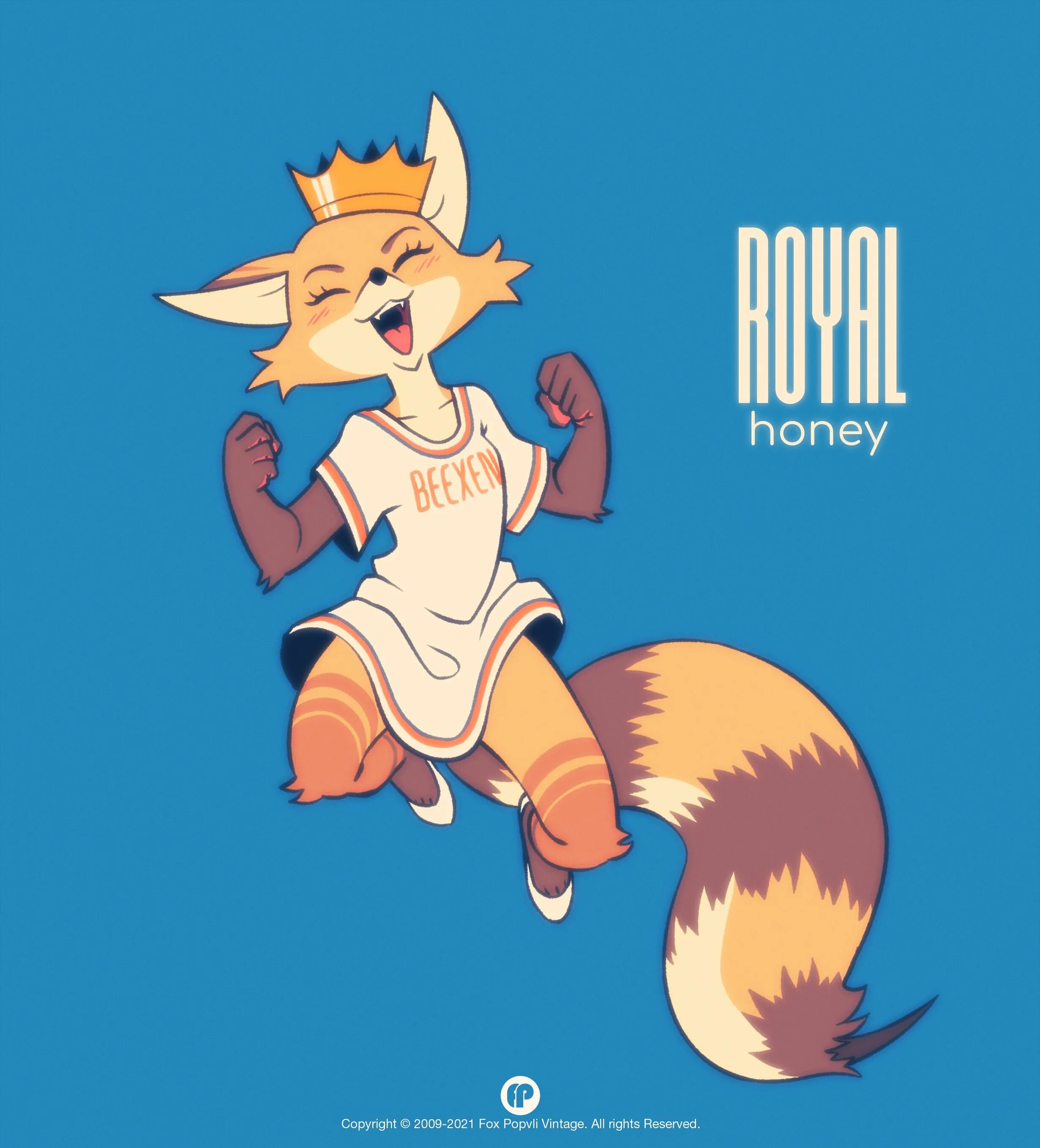 Fox pop. Лиса к поп. лиса поп арт. fox pop furaffinity. fox pop vhsrip.