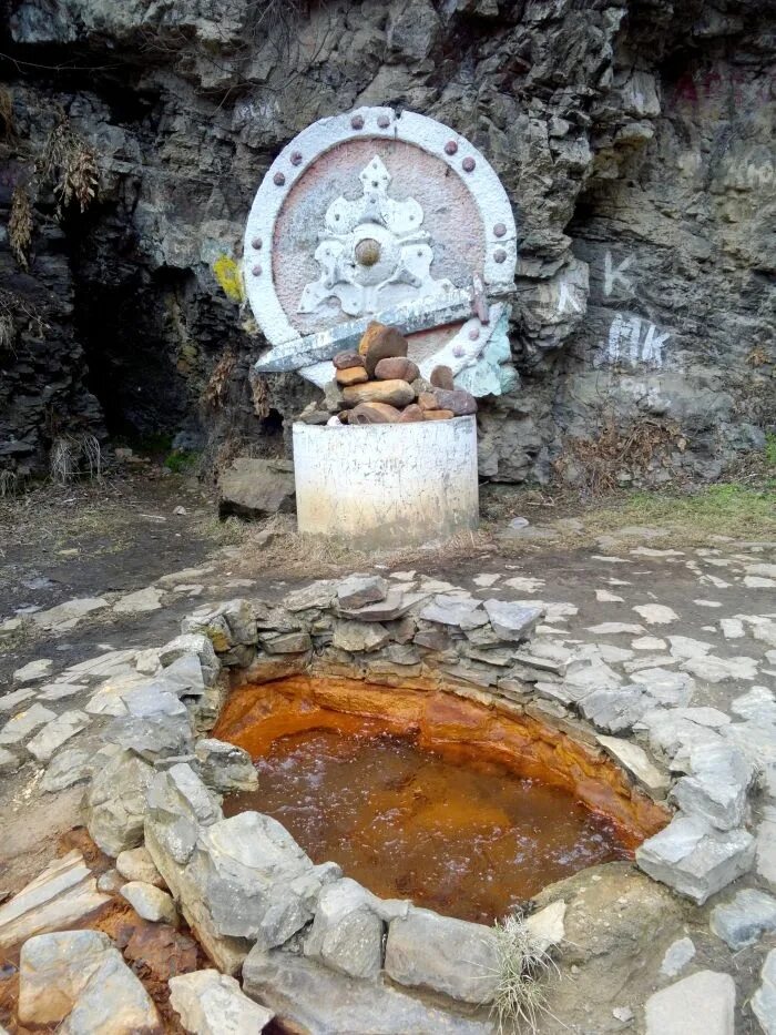 Нарзан откуда. Долина нарзанов кабардино-балкария. парк долина нарзанов. долина нарзанов кисловодск экскурсия. парк долина нарзанов кисловодск.