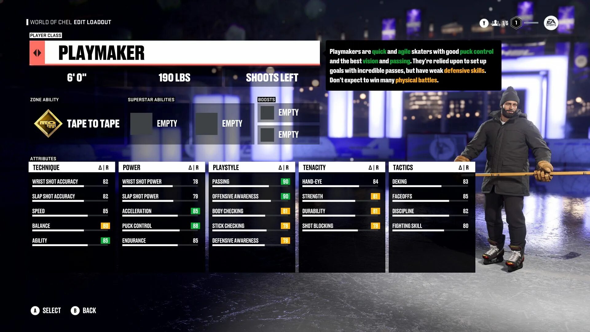 Nhl 2008. Настройки nhl 24. Nhl 2004 сравнение консольной версии. Настройки nhl 24. Потолок зарплат нхл.
