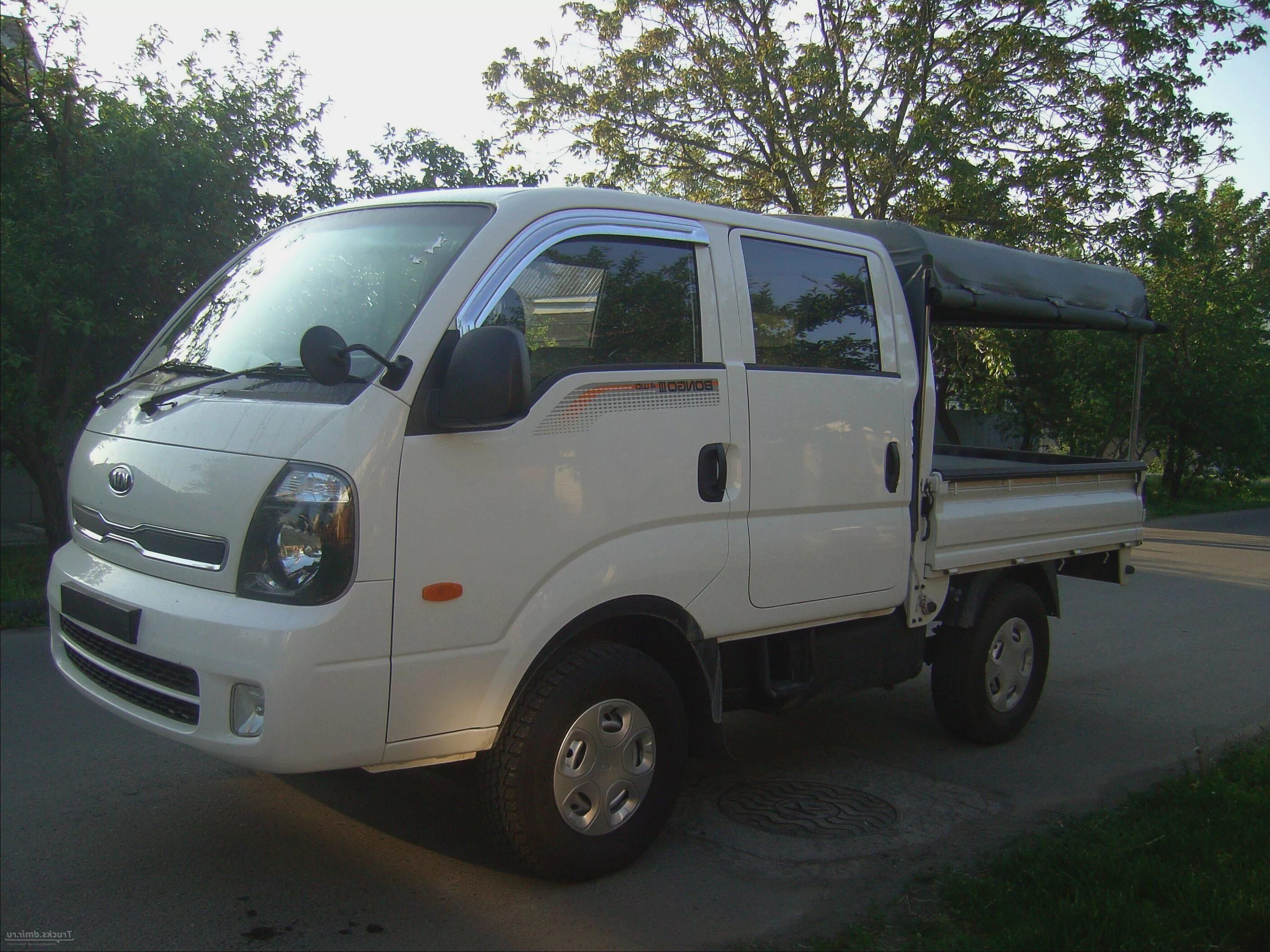 Бонго технические характеристики. Бонго технические характеристики. Кия бонго 4х4 двухкабинник. Ширина кузова киа бонго 3. Киа бонго 3 размер кузова.