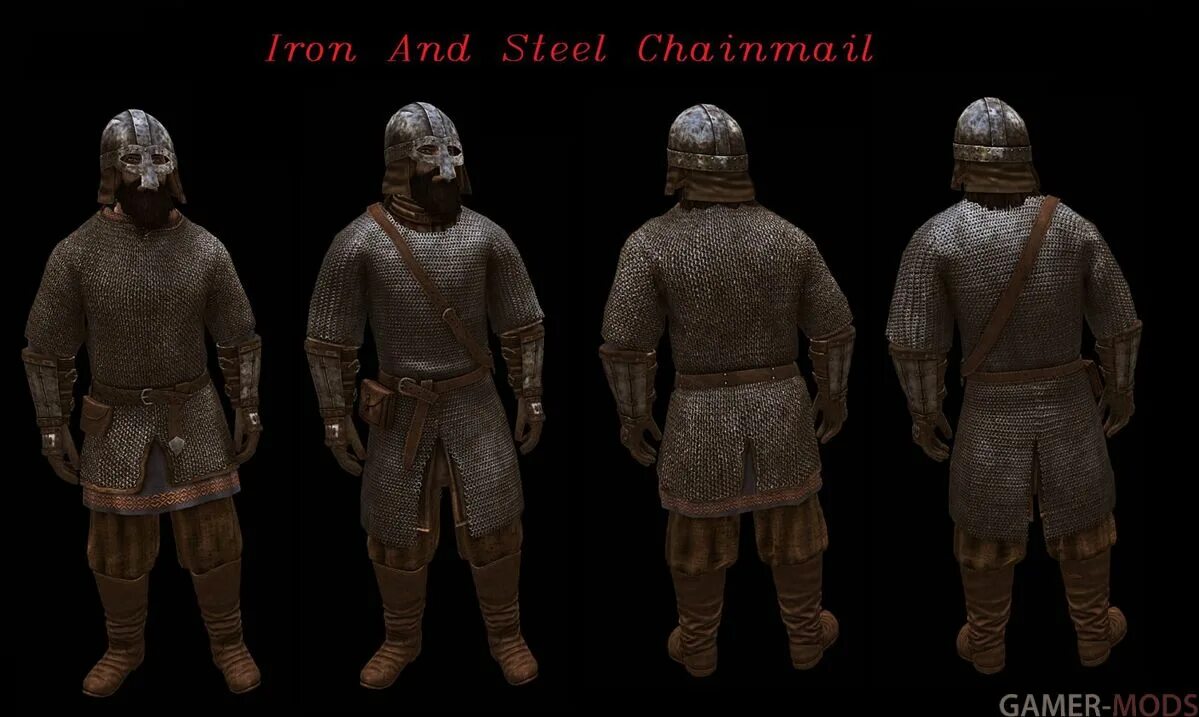 Мод на военную броню 1.20 1. Скайрим мод realistic armor. skyrim nordwarua броня. скайрим мод реалистичная броня le. skyrim мод железная броня.