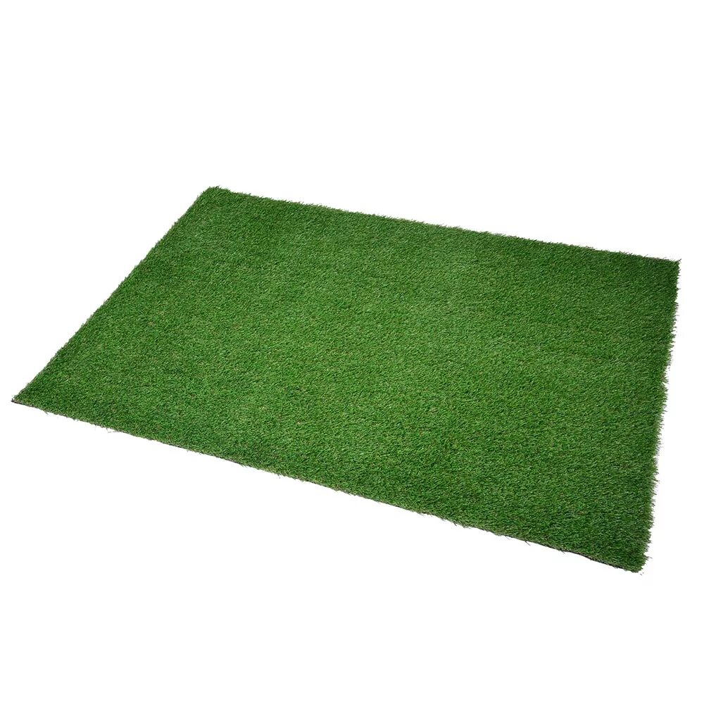 Коврик wet grass. Коврик газон. Искусственный газон коврик. Зеленый коврик газон. Купить коврик зеленый