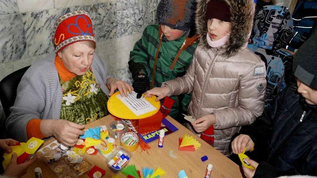 Название квеста на масленицу. Квест игра масленица. Квест игра на масленицу для детей. Афиша квест игра на масленицу. Квест игра на масленицу для детей.