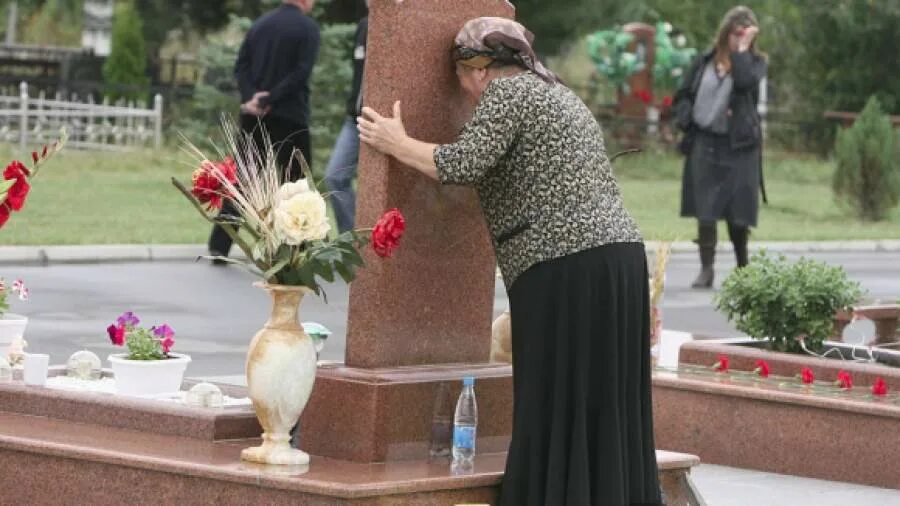 Воронежская вдова. Вдовы России. Фото вдовы России.