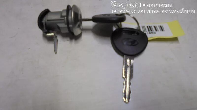 личинка замка двери спектра. личинки багажника киа спектра 2007. личинка замка двери киа кларус 2. личинка замка двери спектра. личинка замка kia spectra 2006.