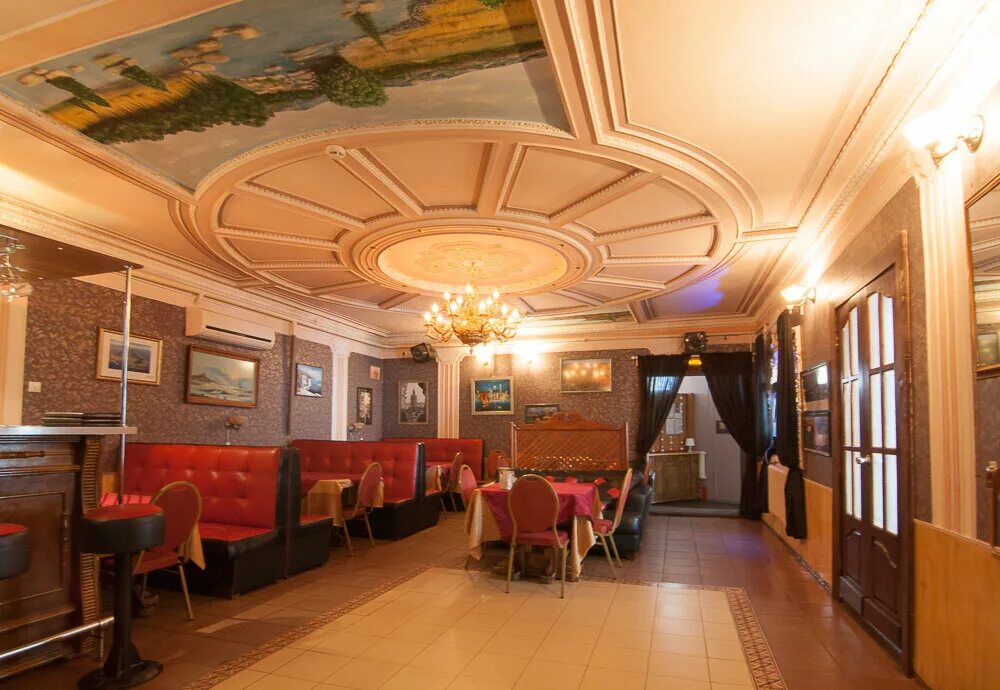 самей, богородск, улица ленина, 1б. кафе в богородске нижегородской области. парк отель богородск. кафе богородск нижегородская. отель родина богородск нижегородская область.