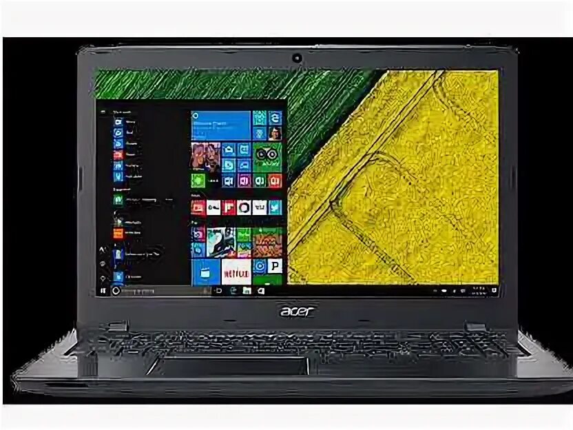 Aspire 5 a515 56. Ноутбук Acer a515 51g. Acer a515-51. Ноутбук Acer Aspire 5 a515-51g-396x. Acer a315-22.