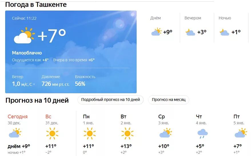 Прогноз погоды карабаш на 10 дней. Погода в Ташкенте. Погода в Ташкенте на 10. Климат в Ташкенте в марте. Прогноз погоды на неделю.