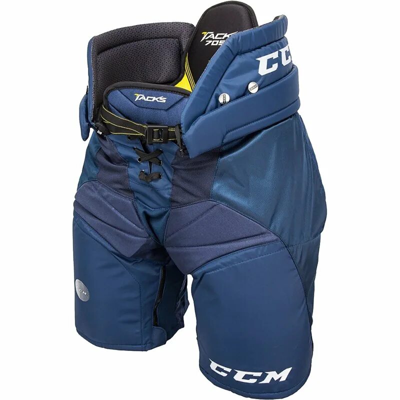 Шорты хоккейные ccm Tacks 7092 SR. Гирдлы хоккейные ccm 7092. Ccm Tacks 7092 SR XL хоккейные шорты. Шорты хоккейные ССМ Tacks 7092.