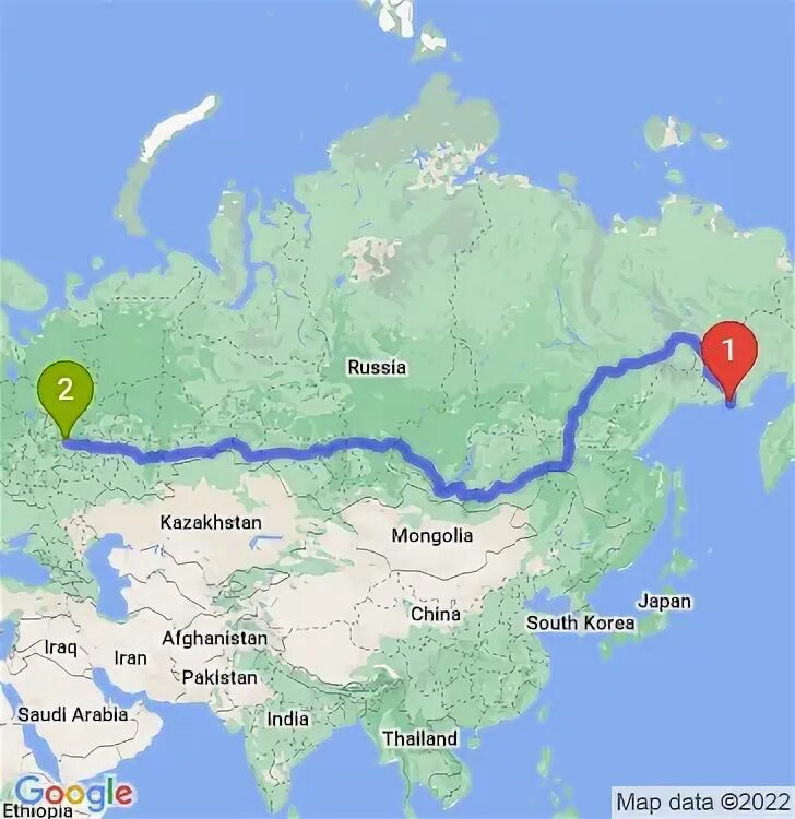 Дорога из новосиба в китай. Реклама тура в китай. Автодоставка китай. Дорога из иркутска в монголию. Новосибирск и китай на карте.