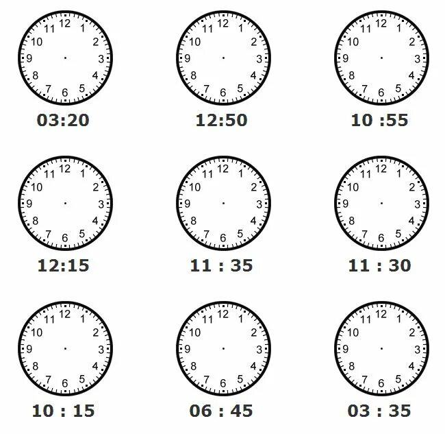 Задания с часами 3 класс. Задания на определение времени по часам. Задания для изучения времени по часам. Задания на определение времени по часам для дошкольников. Определяем время по часам задания для дошкольников.