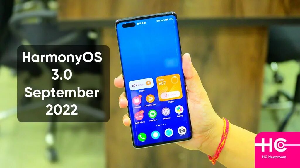 Harmony 1 3. Harmony os huawei. harmony os 3. harmony os logo. gms harmony os 3.