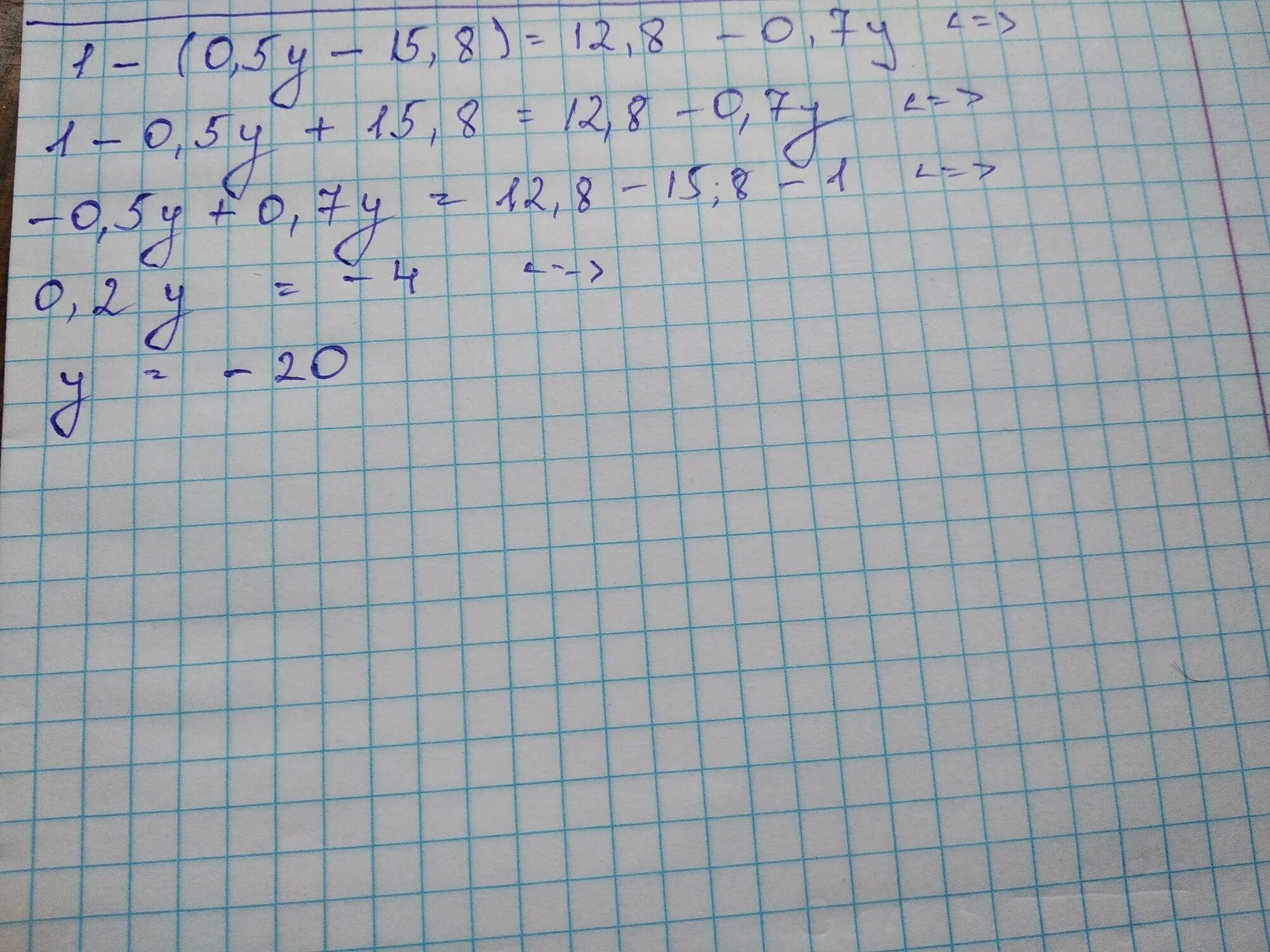 3х-2&lt;1,5х+1. ) 5х²у²•0,04х²у³ 2) (2х+3)(5х – 1) – (10х²+15х) 3). 4х-1/12-3х-1/8=х+1. 6х-15. 5х+3х=1