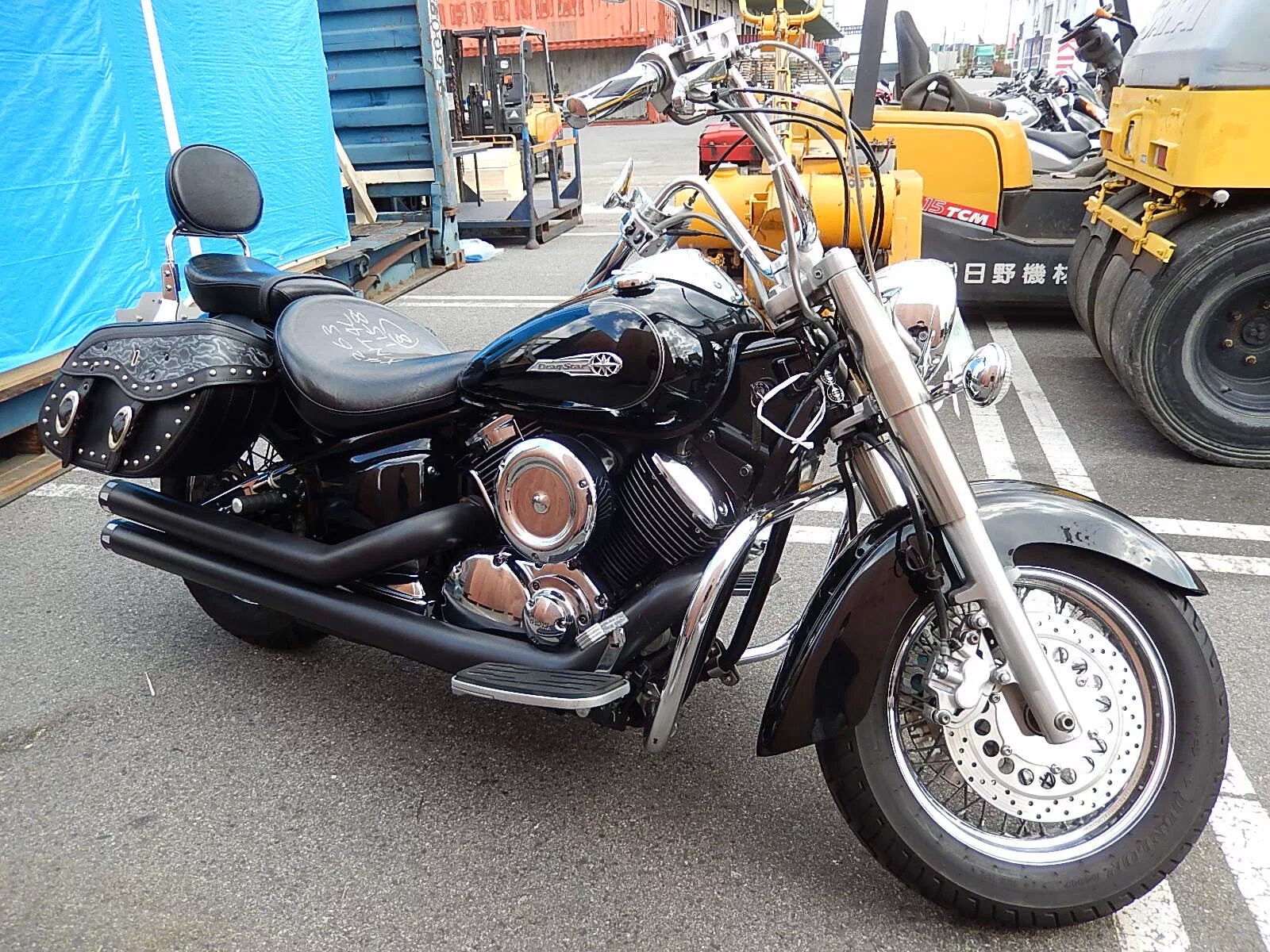 Yamaha drag star 650. Yamaha xvs 1100 drag star. Драгстар мотоцикл 1100. Yamaha drag star 1100. Драга 1100 классик.
