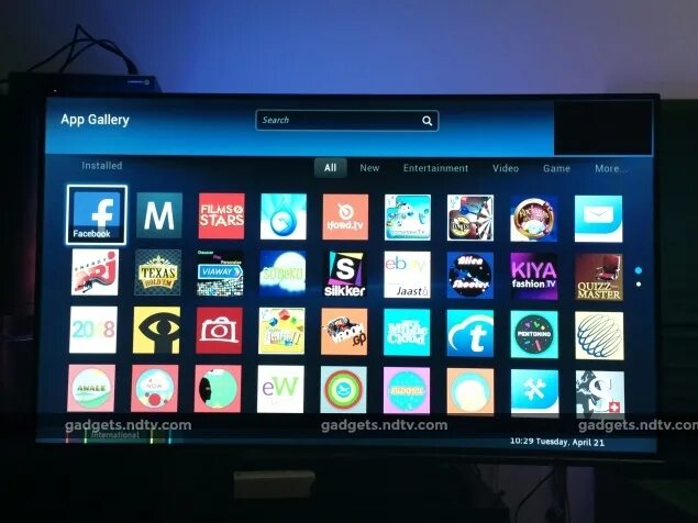 Браузер телевизора филипс. App Gallery Philips Smart TV. Меню смарт ТВ Филипс. Винк на смарт телевизор Philips. Philips смарт ТВ 2010 год выпуска.